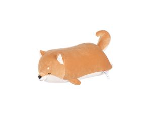 Miniso