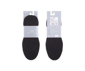 Miniso