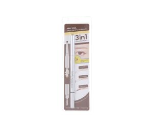 Miniso