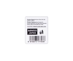 Miniso