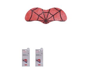Miniso