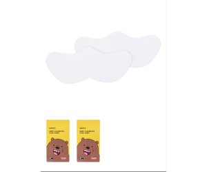Miniso