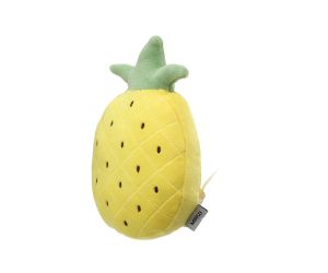 Miniso