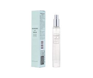 Enamored of Dream Eau De Toilette MINISO
