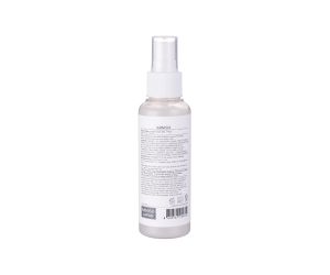 即日発送！MIRA CREAM SOFT 50g 即日発送！MIRA CREAM SOFT 50g