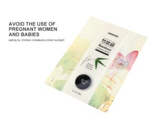 Miniso