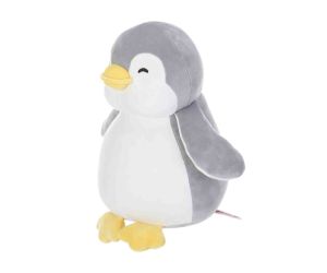 Miniso