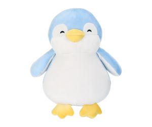 Miniso