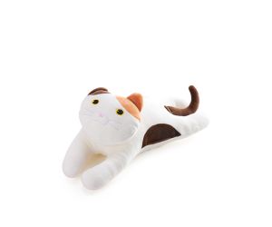 Miniso