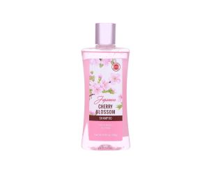 Miniso cherry sales blossom perfume
