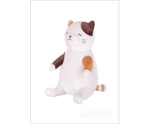 Miniso