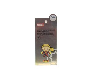 Miniso