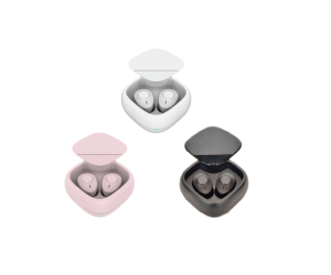 Miniso