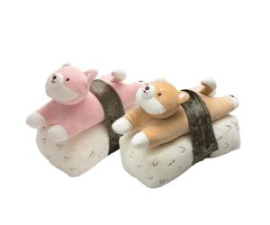 Miniso