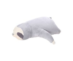 Miniso