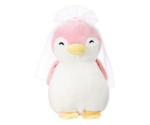 Miniso