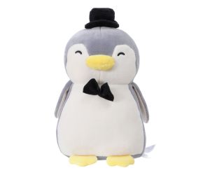 Miniso