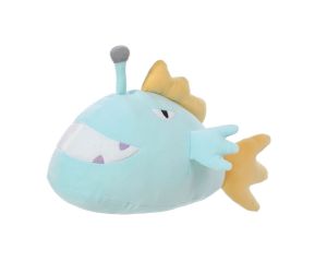 Miniso