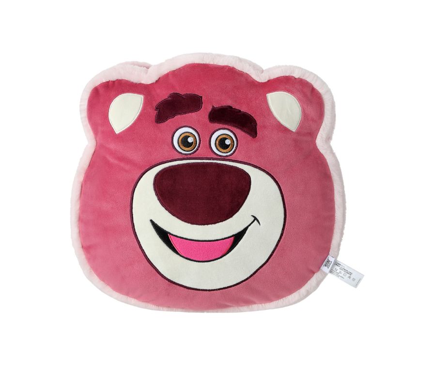 Բարձ Lotso Collection 