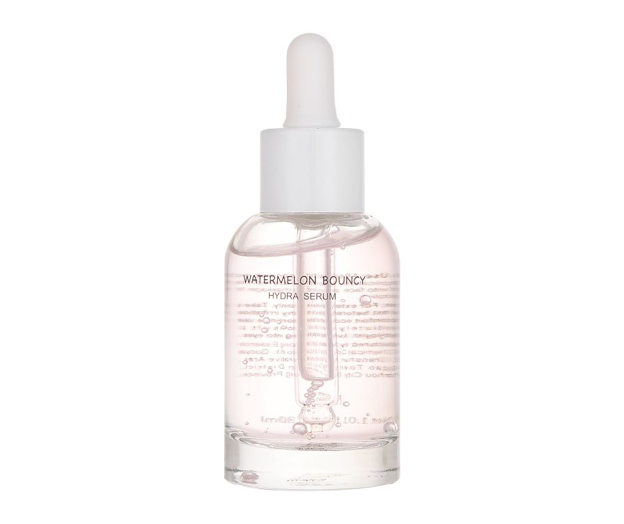 Watermelon Bouncy Hydra Serum