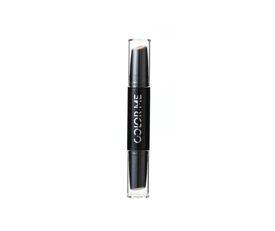 Color Me Contour Stick (01 Medium)