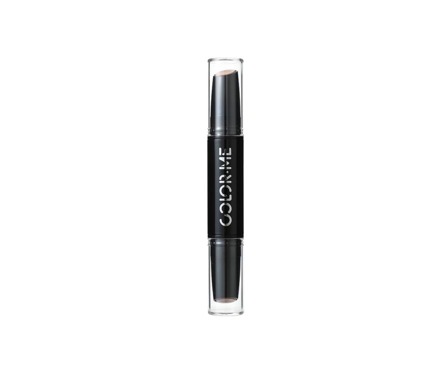 Color Me Contour Stick (02 Dark)