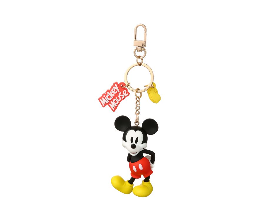 Կախազարդ Mickey Mouse Collection