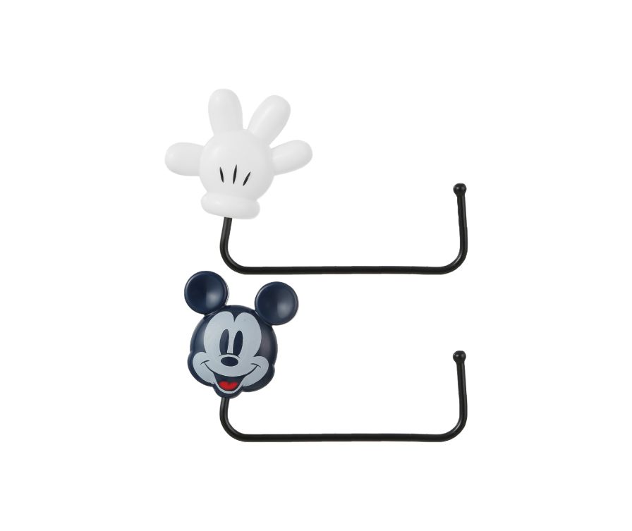 Սեղանին ամրացվող կախիչ Mickey Mouse Collection 