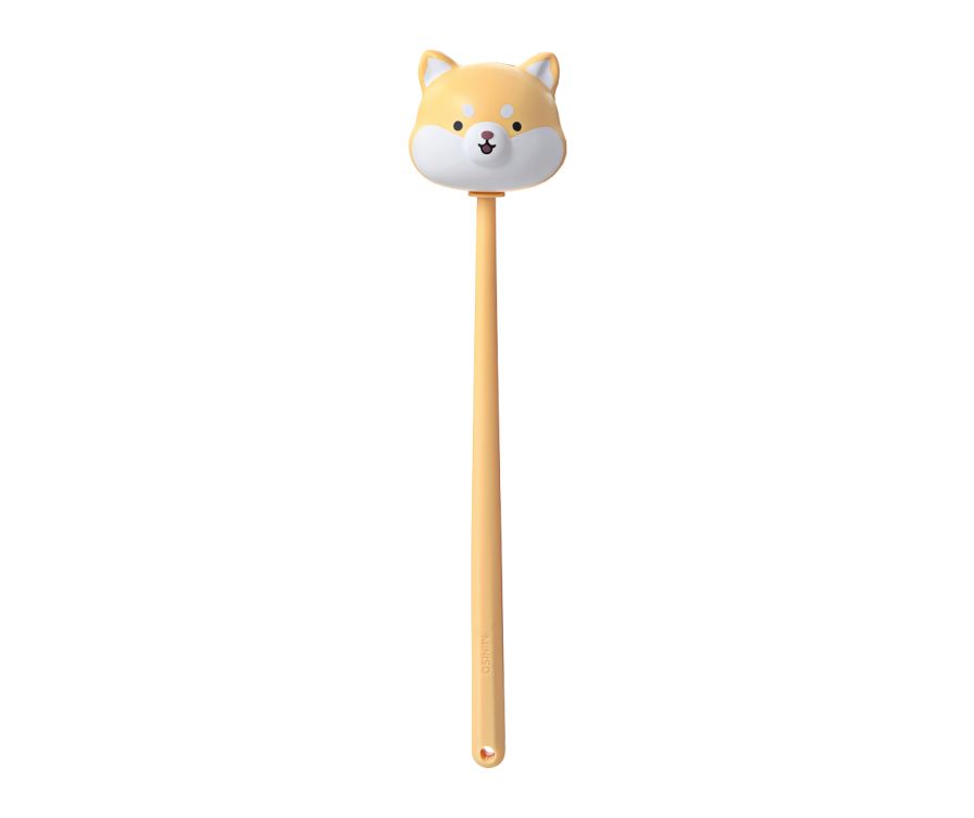 Mini Family Sports Massage Hammer (Shiba)