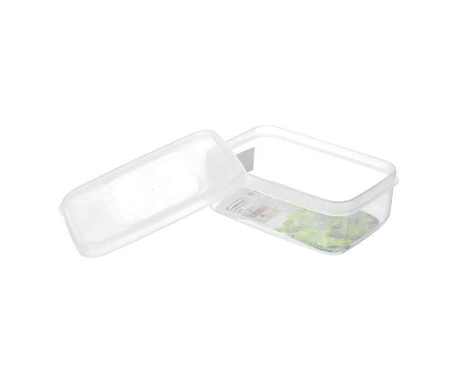 Food Storage Container, 380mL