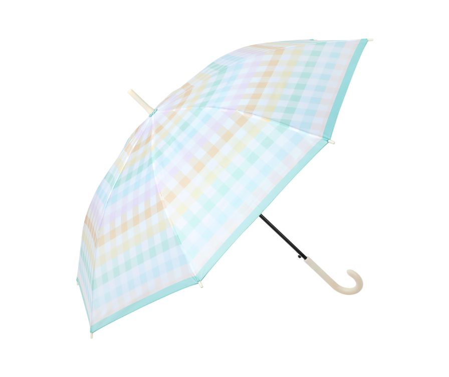 Coloradio Long-handled Umbrella