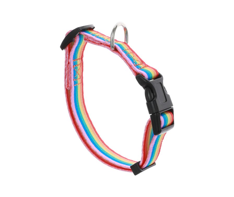 Coloradio Pet Collar - Dog