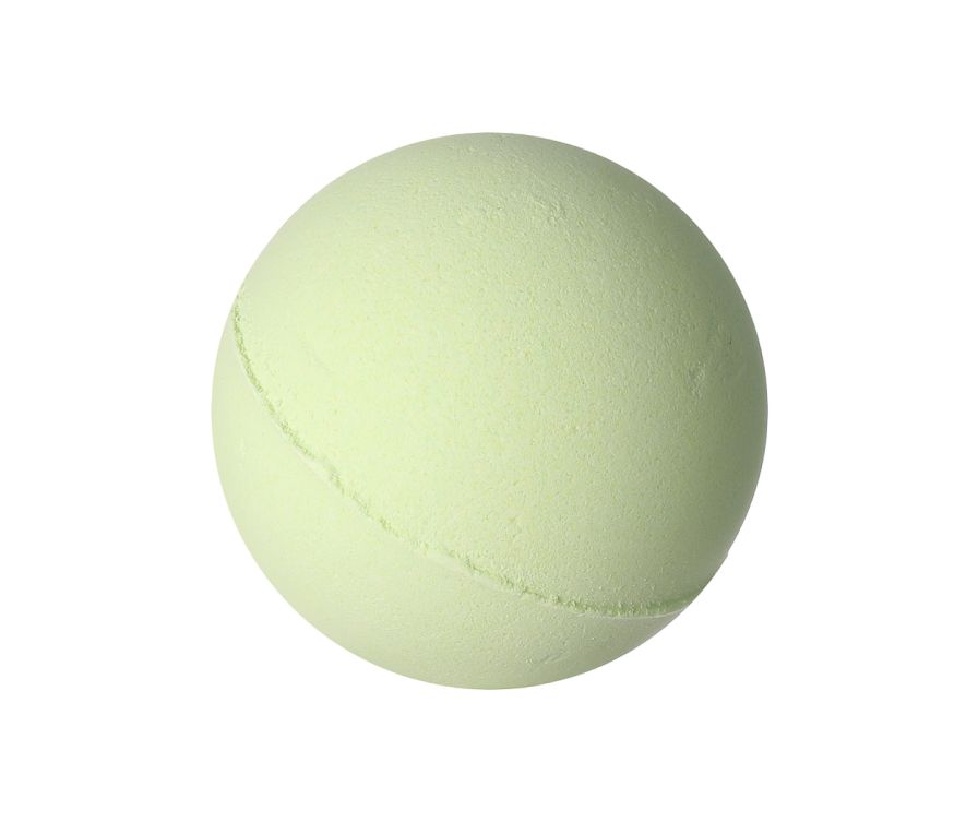 Fragrance Series Bath Bomb (Apple)