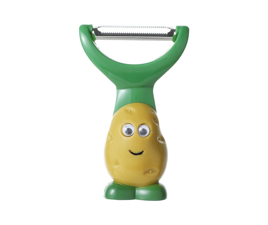 Potato Series Vegetable Peeler