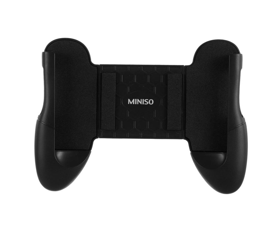 Gamepad(black)