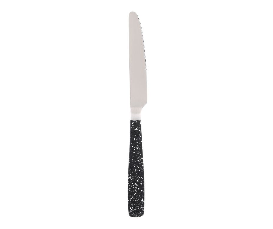 Knife(Black)