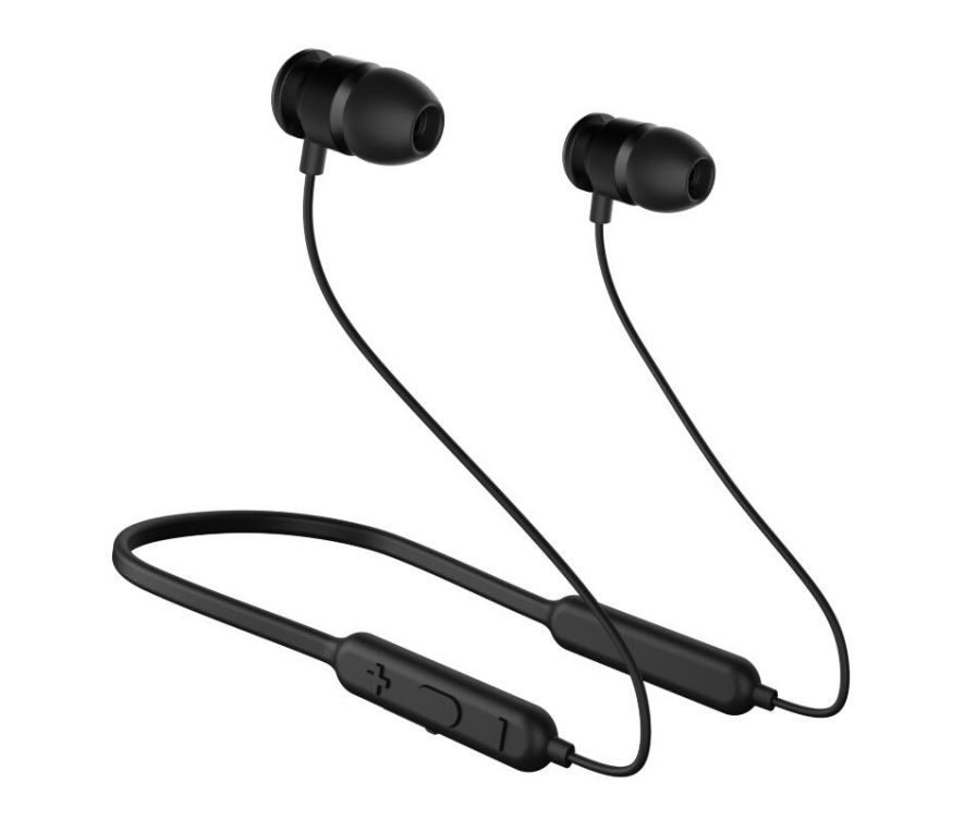 Wireless Earphones