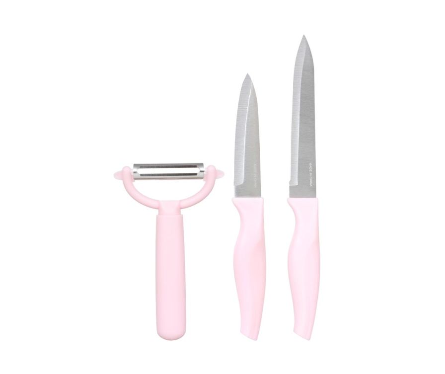 Kitchen Tools 3 Pcs