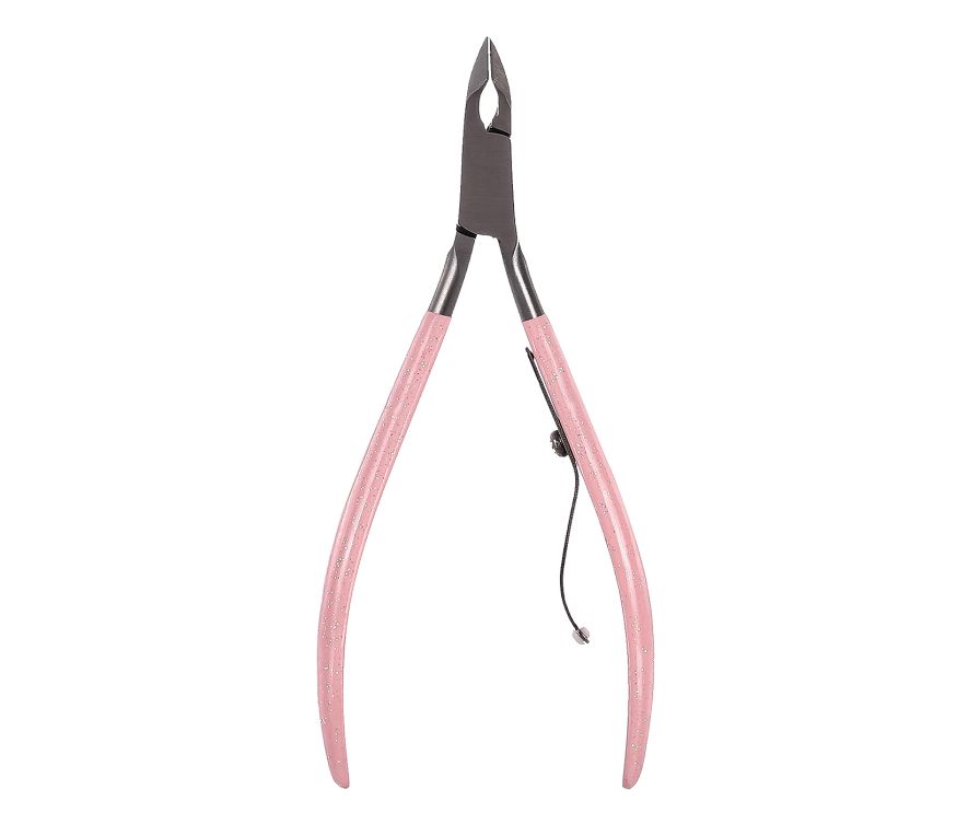 Cuticle Nipper