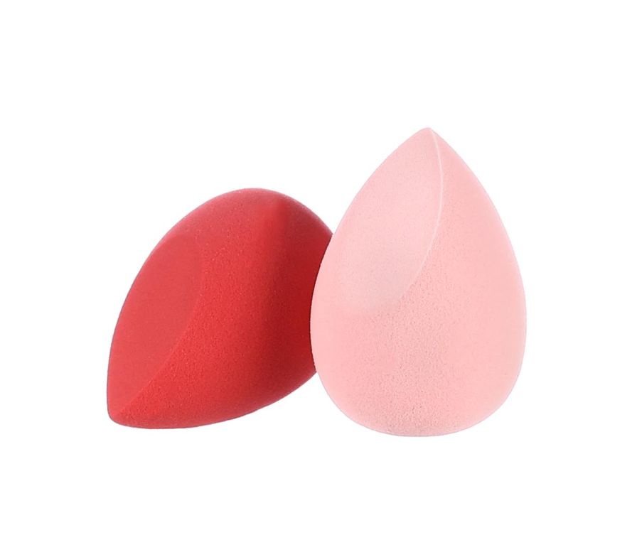 Makeup Sponge