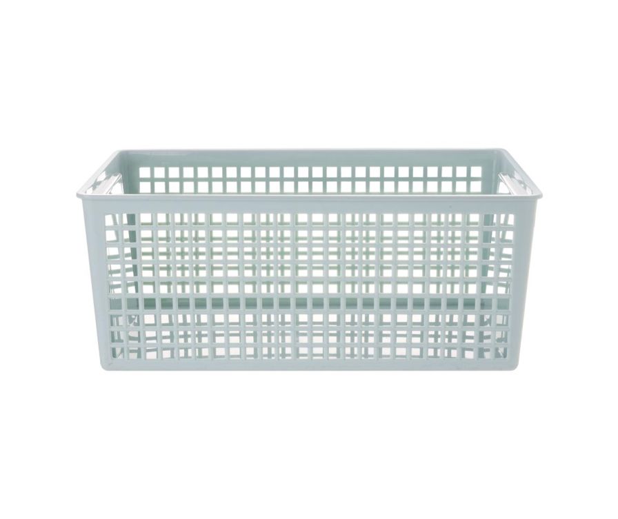 Storage Basket M