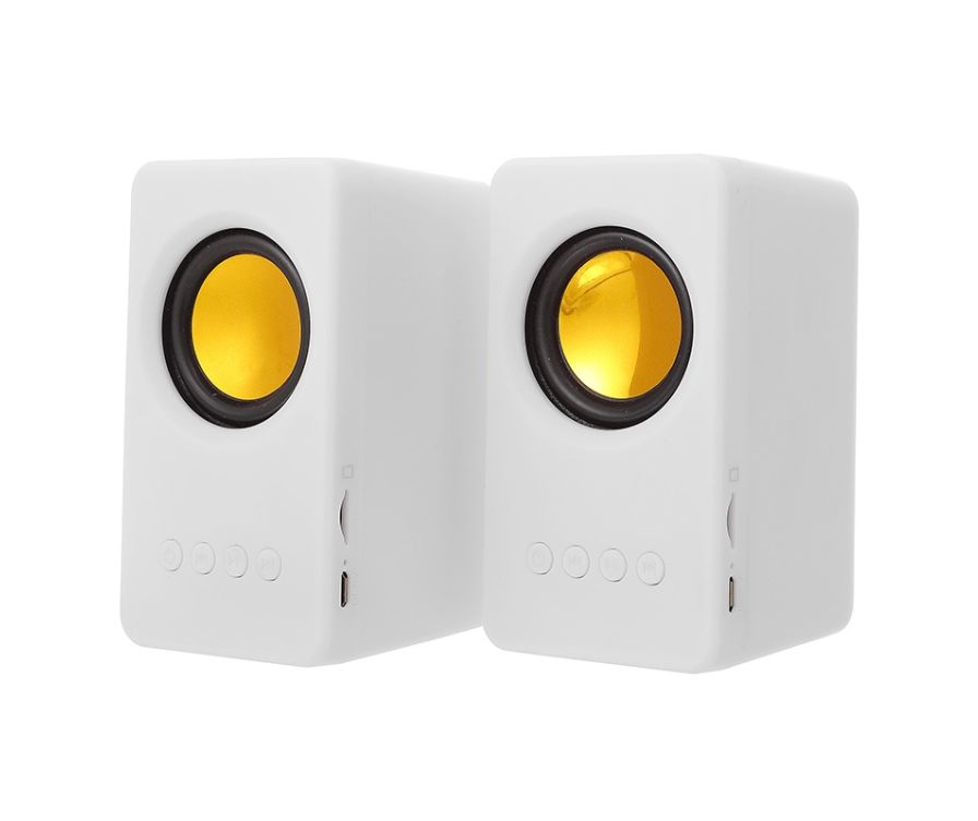 miniso speaker d39f price