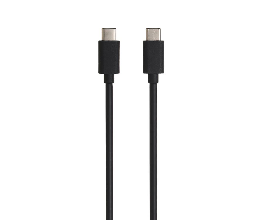 MINISO Type C To C Data Cable