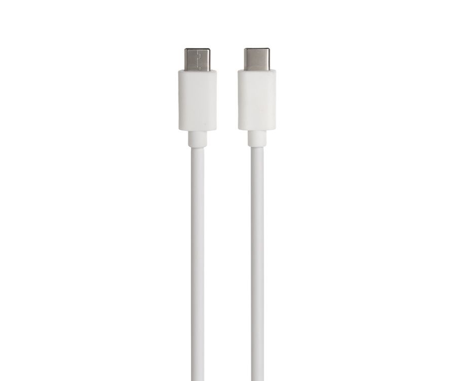 MINISO Type C To C Data Cable