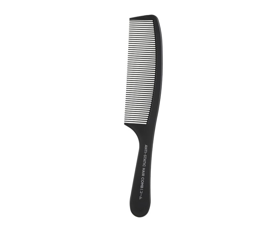 Anti-Static Comb