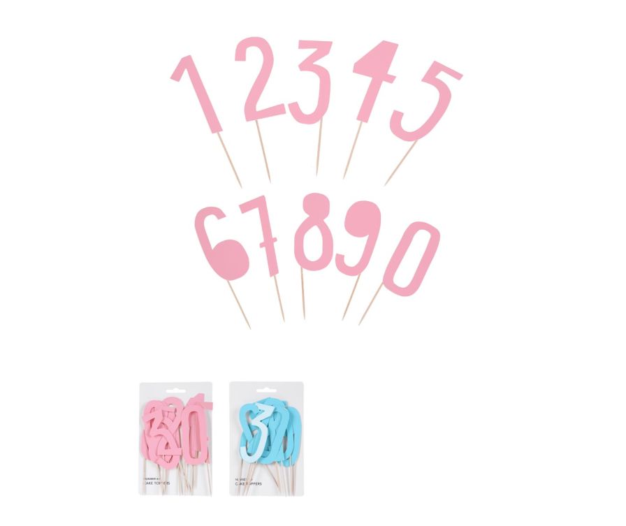party decoration stationery miniso