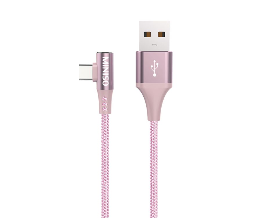 Type-C Data Type-Cable