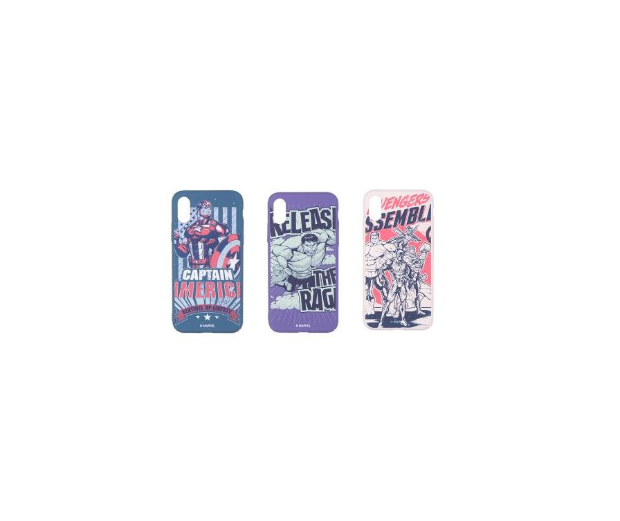 iphone xs max company of heroes 2 backgrounds iphone xs max company of heroes 2 backgrounds