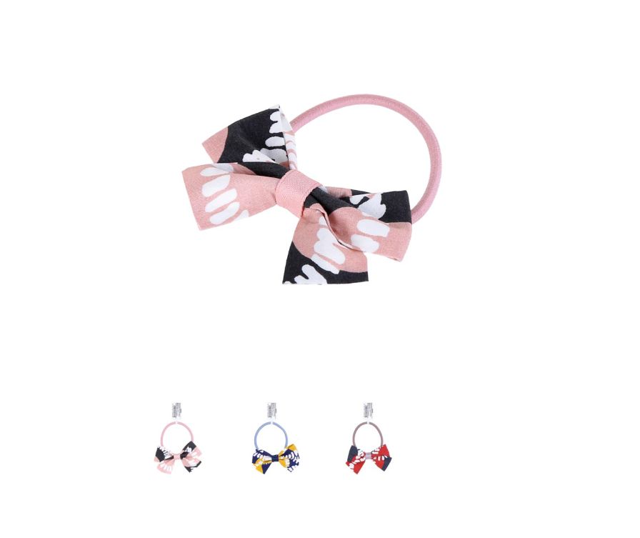 Hair Tie