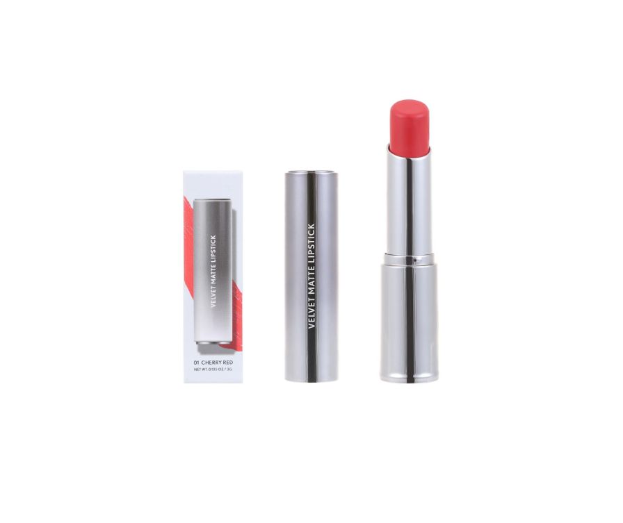 lipstick-and-liner-makeup-beauty-and-cosmetics-miniso